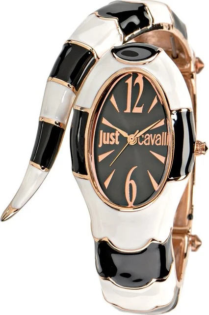 Just Cavalli Poison R7253153506 kol saati
