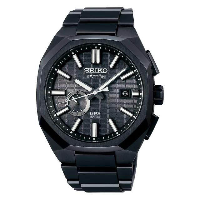 Seiko Astron SSJ015 SSJ015J1 kol saati