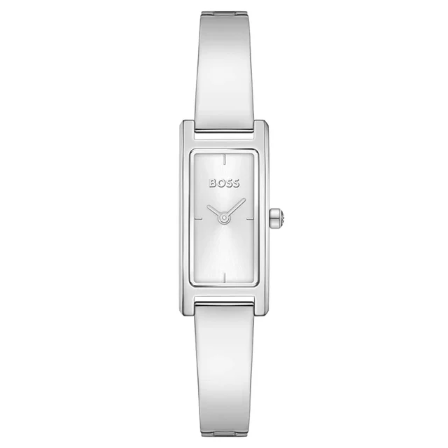 Boss Watches Lucy HB1502856 kol saati