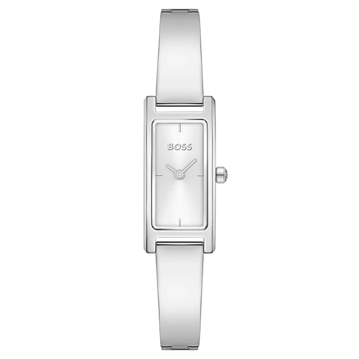 Boss Watches Lucy HB1502856 15 mm kol saati
