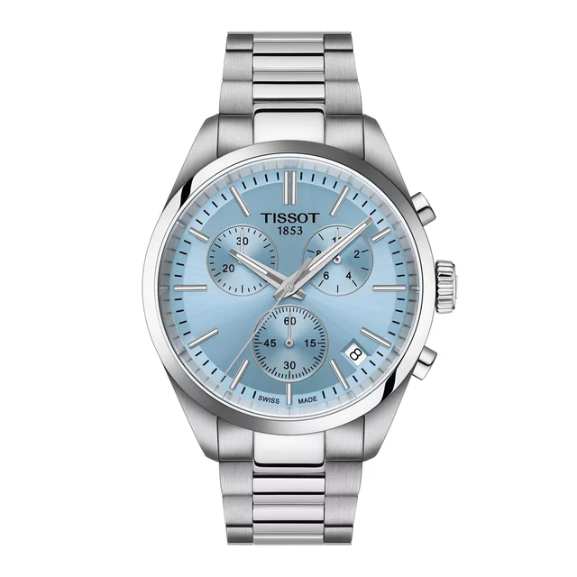Tissot Tissot 441519 kol saati