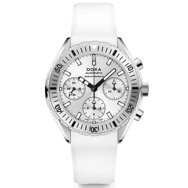 Doxa Doxa 797.10.011W.23 kol saati