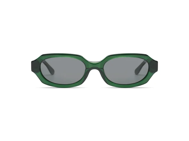 Komono Reese Willow KOM-S11651 kol saati