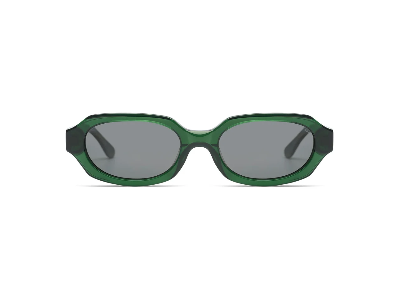 Komono Reese Willow KOM-S11651 kol saati