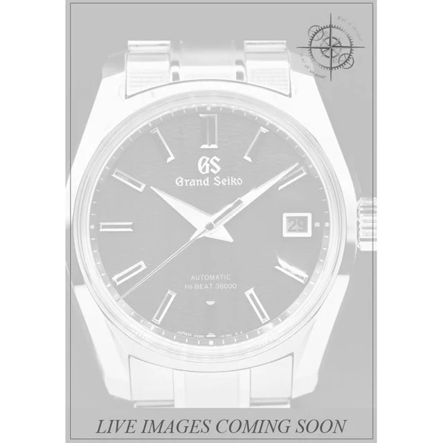 Grand Seiko Four Seasons Summer 210000067684 kol saati