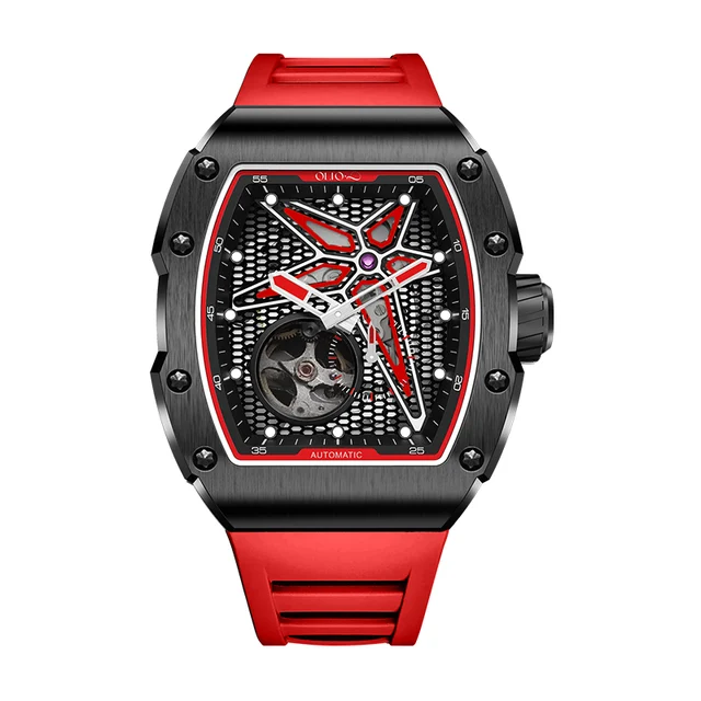 OLTO-8 WATCHES OLTO-8 WATCHES V1-3300-S14 kol saati