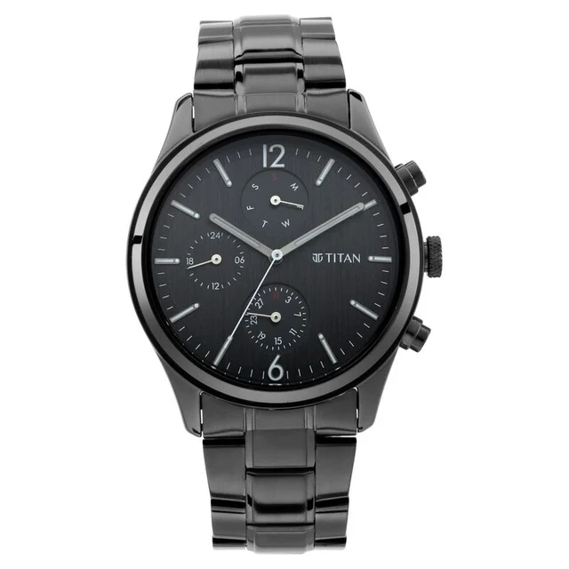 Titan Titan TI-1805NM02 kol saati