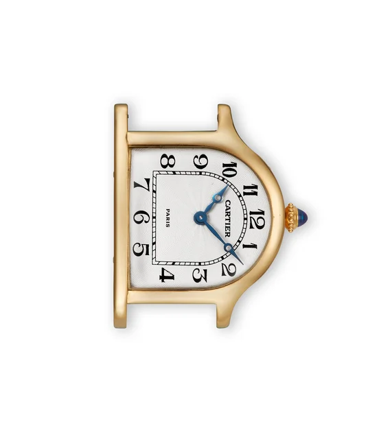 Cartier WYG_C1767 kol saati