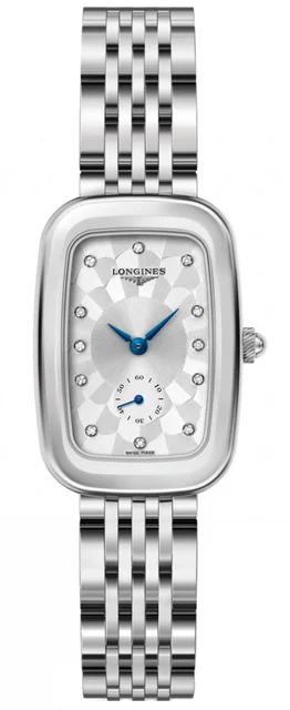 Longines Longines L61414776 kol saati