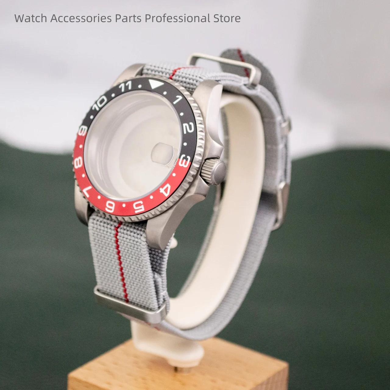 Tandorio Watches Tandorio Watches 12000050306090458 40 mm kol saati