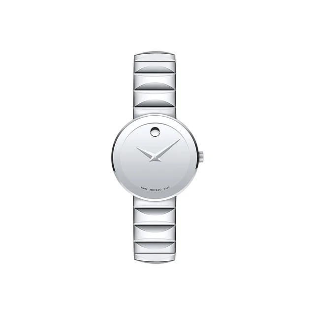 Movado Movado 607213M kol saati
