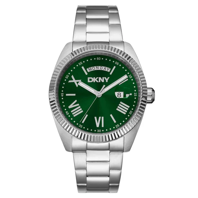 DKNY DK1G141M0025 kol saati