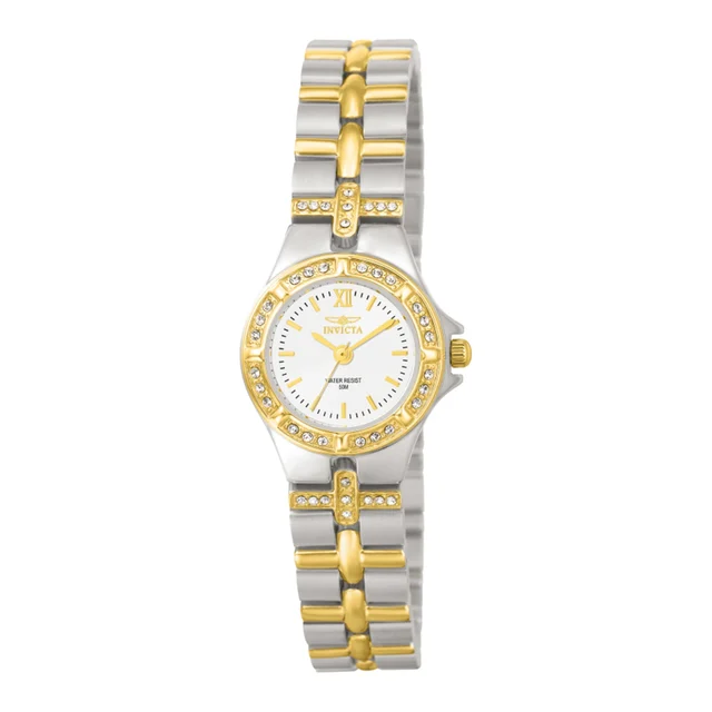 Invicta INV0133 kol saati