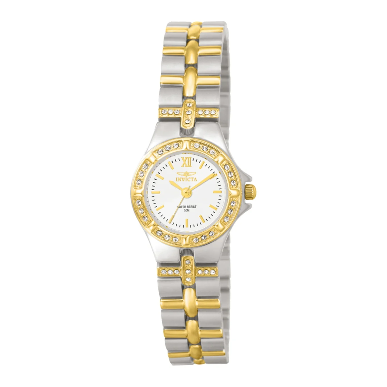 Invicta INV0133 22 mm kol saati