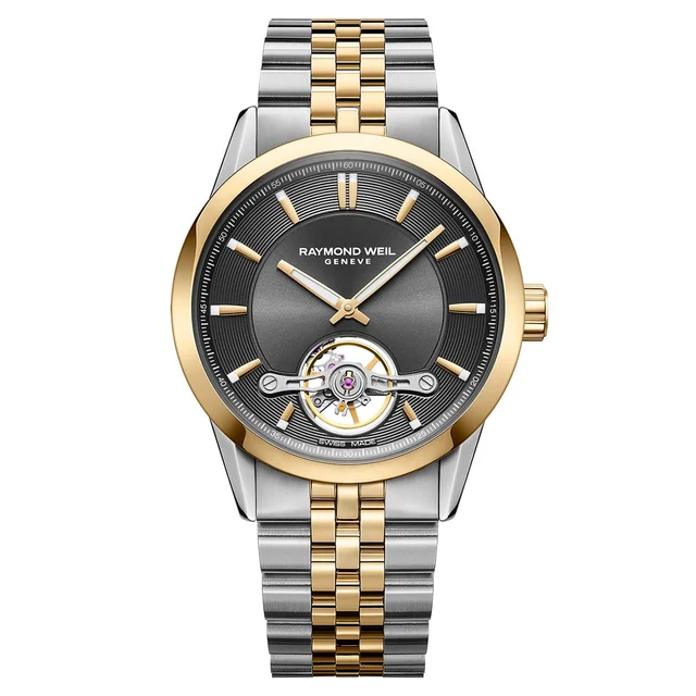 Raymond Weil RW2781STP60051 kol saati