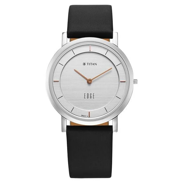 Titan Titan NS1595SL06 kol saati