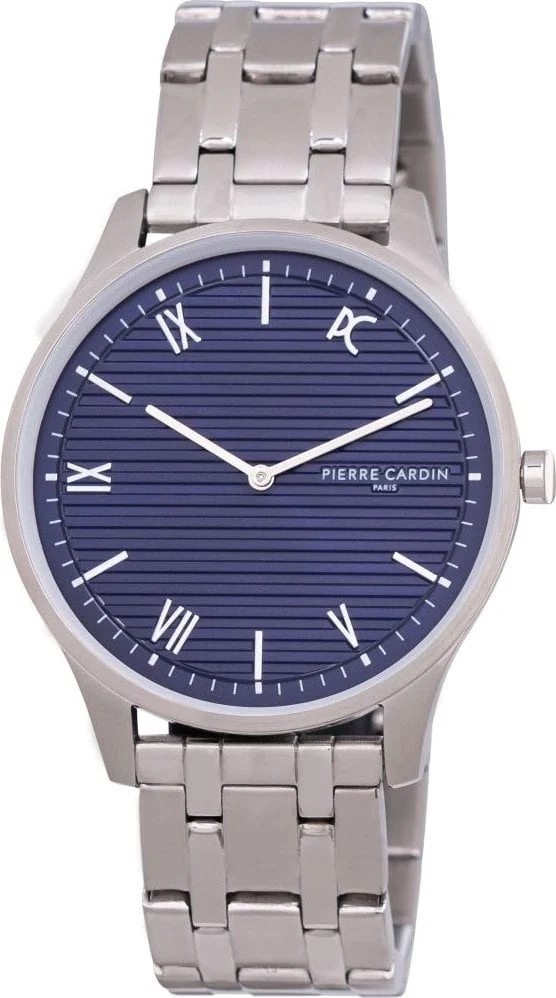 Pierre Cardin CBA.4020 42 mm kol saati