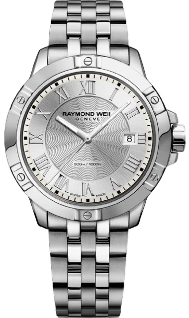 Raymond Weil Tango RW131 kol saati