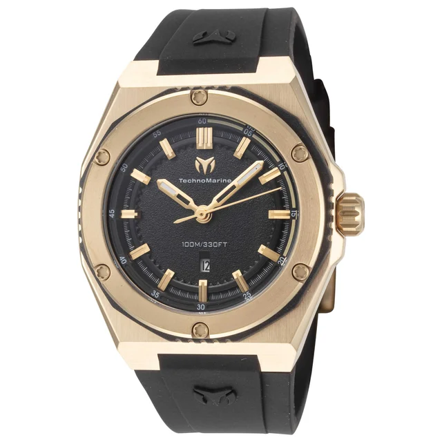 Technomarine Watch TM-416056 kol saati