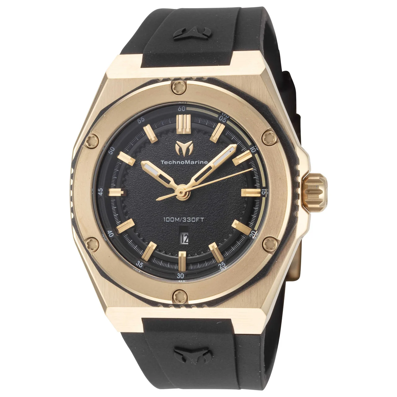 Technomarine Watch TM-416056 kol saati