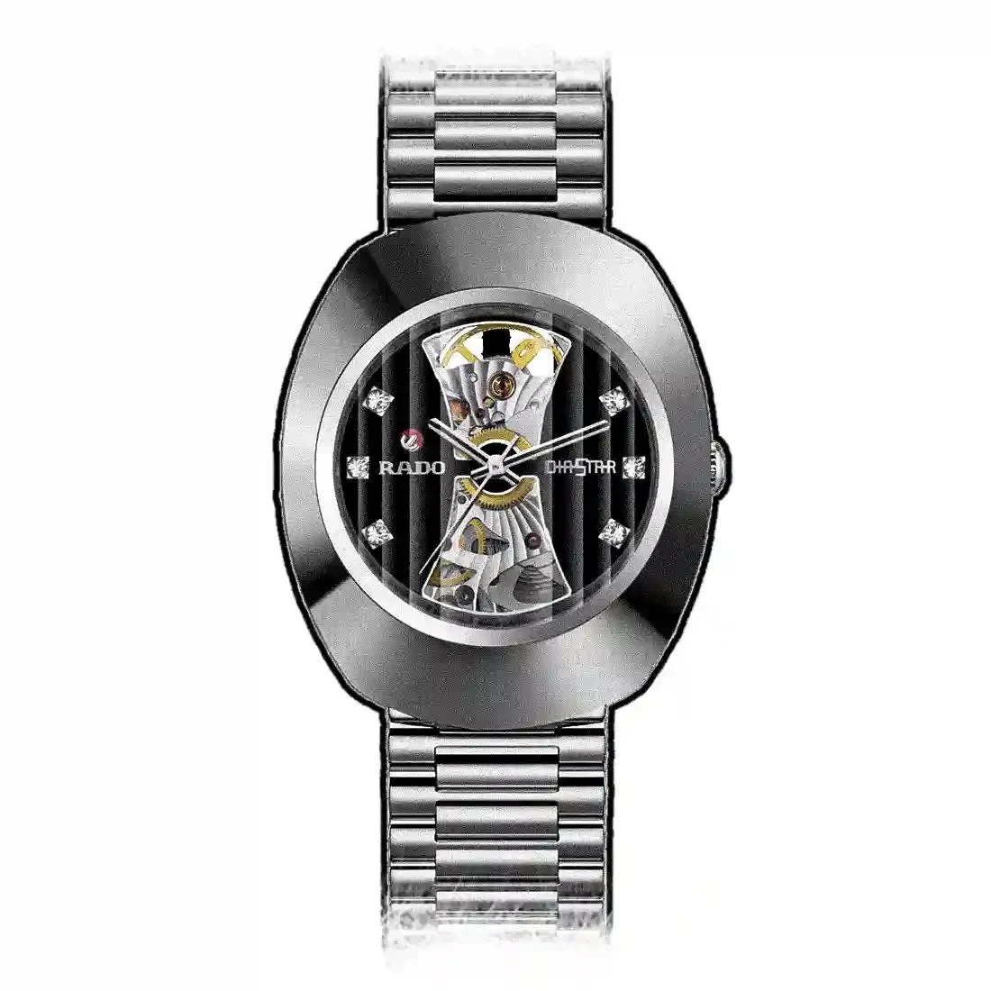 Rado DiaStar 46097 38 mm kol saati