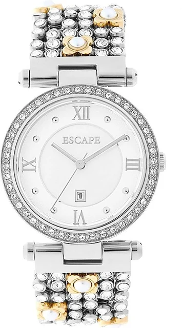 Escape EC1061-701 kol saati