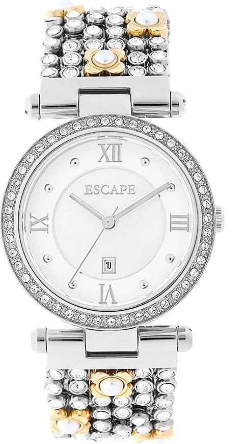 Escape EC1061-701 36 mm kol saati