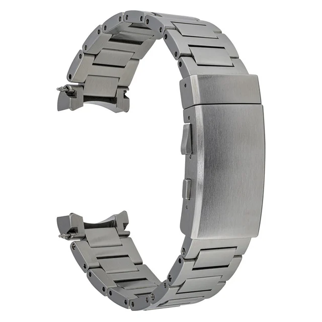 Islander Marathon GSAR/TSAR/OSAR Bracelet #BRAC-90 BRAC-90-FREE kol saati
