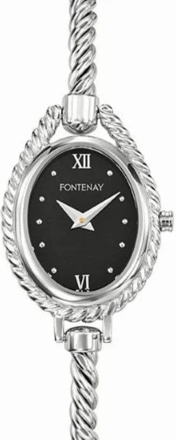 Fontenay UR2263ND kol saati