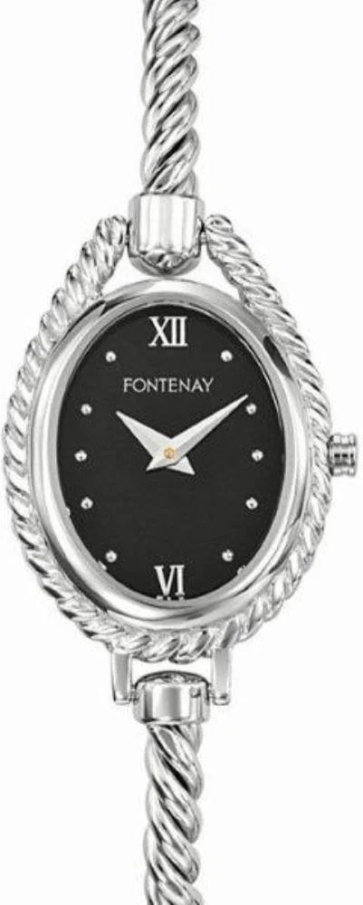 Fontenay UR2263ND kol saati