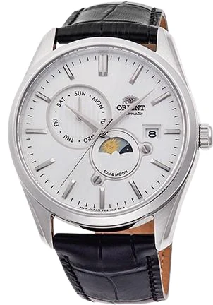 Orient Orient O573 kol saati