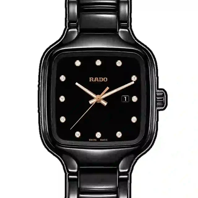Rado True Square 44692 kol saati