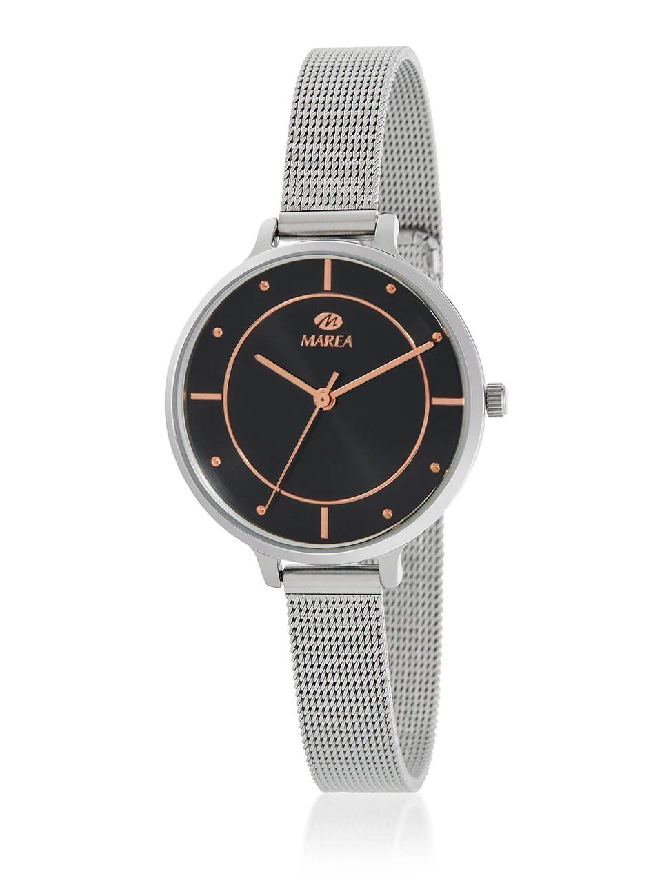 Marea Marea B41337/8 32 mm kol saati