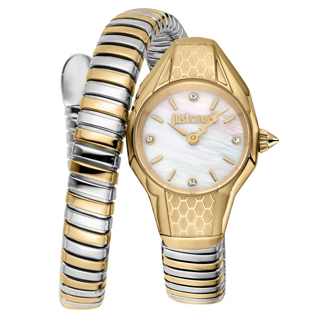 Just Cavalli Sognia JC1L375M0055 kol saati