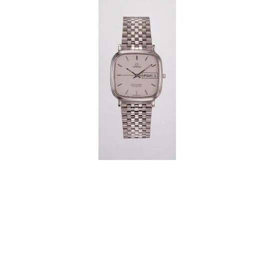OMEGA Jubilé ST 196.0284 kol saati