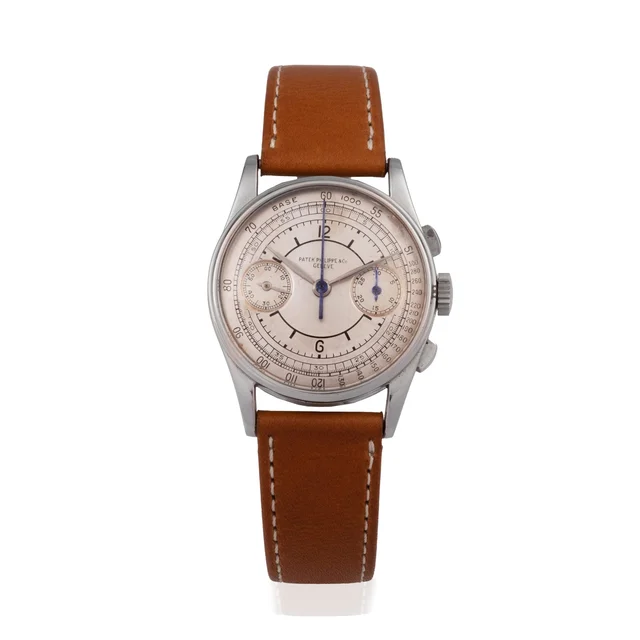 Patek Philippe Switzerland 130A kol saati