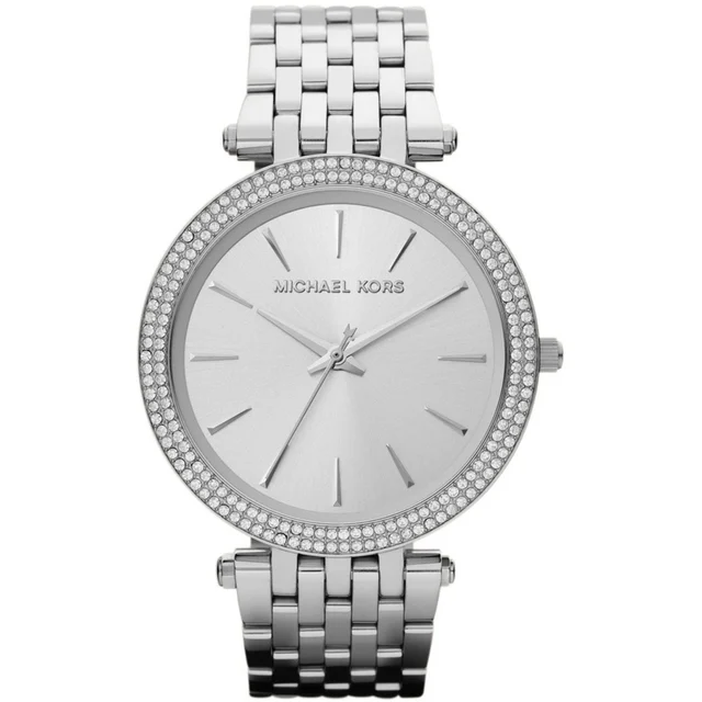 Michael Kors Darci MK3190 kol saati