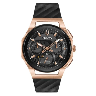 Bulova Bulova B091 kol saati