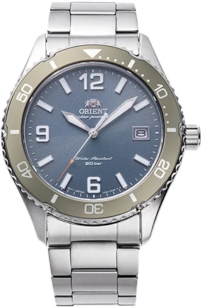 Orient Orient O819 kol saati
