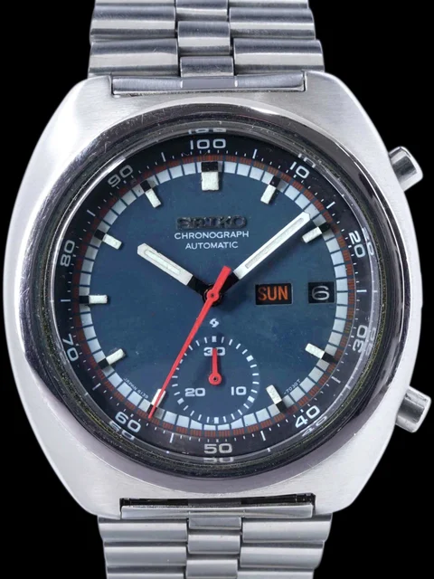 Seiko SKO61397002 kol saati