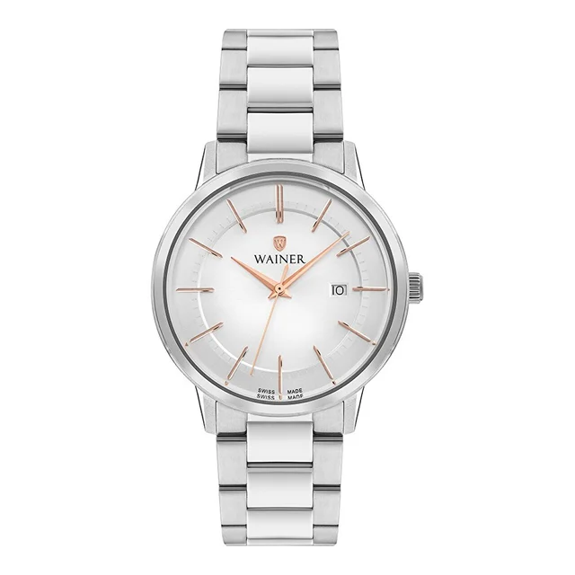 WAINER WA.11180-B kol saati