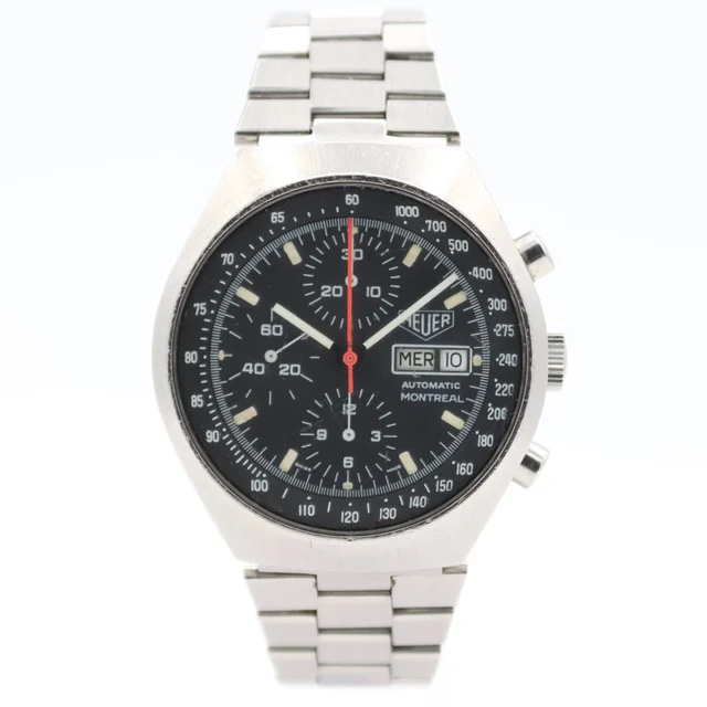 Heuer Montreal 06182026130253 kol saati