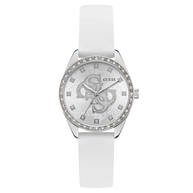 Guess GUGW1042L1 kol saati