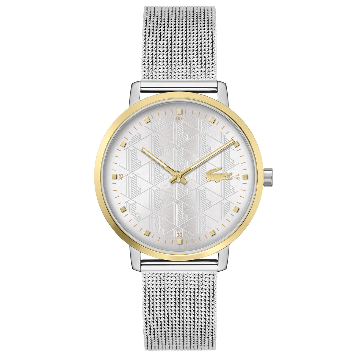Lacoste LAC2001286 35 mm kol saati