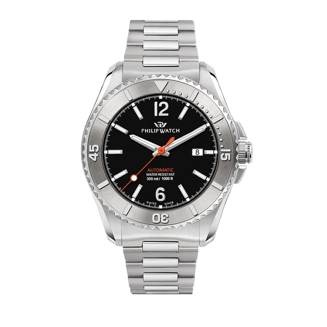 Philip Watch Amalfi R8223218003 kol saati