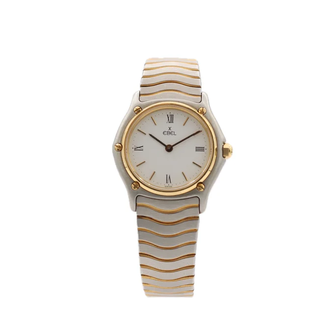 Ebel Wave 11222024152652 kol saati