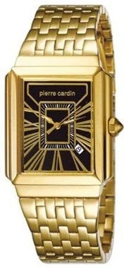 Pierre Cardin 104141F07 kol saati