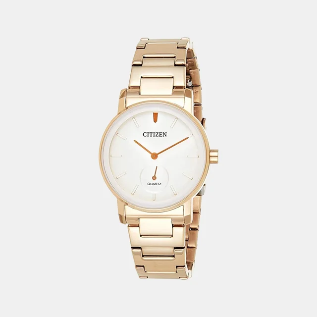 Citizen Citizen EQ9063-55A kol saati