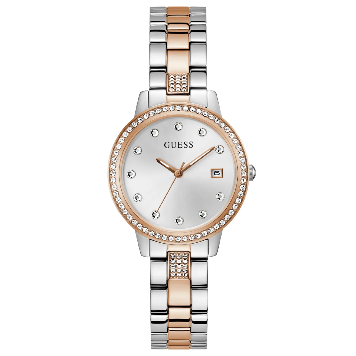 Guess GUGW0725L2 34 mm kol saati