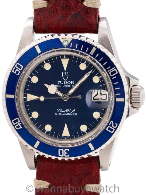 Tudor Tudor 49687 kol saati